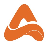 FLAI INFORMATICA E ADMINISTRACAO logo - Similar company to Flai Analytics