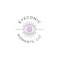 EYECONIC MOMENTS, LLC logo - Similar company to Dream Equal