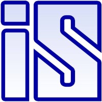 ISM INGENIERÍA logo - Similar company to Consicon