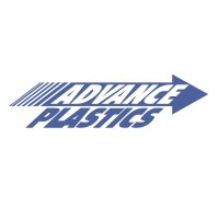 Advance Plastics logo - Similar company to Advanced Plastics, Inc