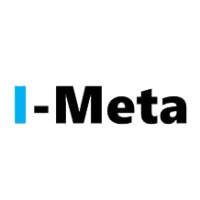 I-Meta logo - Similar company to Sbc Training