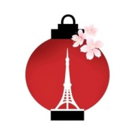 Phin Tokyo Plaza Caucasus LLC logo - Similar company to 日産トレーデイング（株）