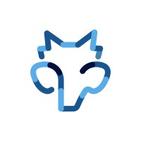 Wolftalk