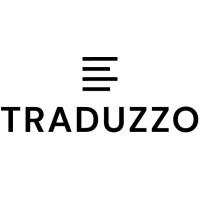 Traduzzo logo - Similar company to Aliança Traduções - Language Service Provider