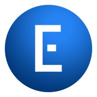 NENCOM logo - Similar company to Hay Group Ltd