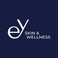 ey skin & wellness logo - Similar company to Base58