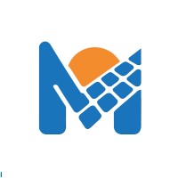 MILLIE logo - Similar company to Phaze Electrical Ltd