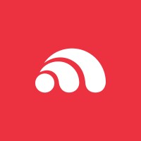 Indsafri logo - Similar company to Analytic Era