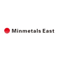 Henan Minmetals East Silicon Industry Co.,Ltd logo - Similar company to Henan Minmetals East New Materials Co., Ltd