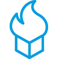 Burning Box SA logo - Similar company to Rocket Star