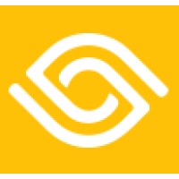 TechnoView logo - Similar company to Evident Techno Solutions