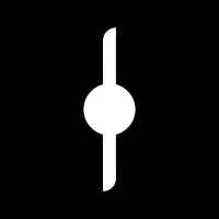 FINAMOB logo - Similar company to Donos De Construtoras