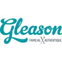Station du Mont Gleason logo - Similar company to Ds-Xpert