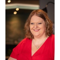 Kylie Anderson Coaching - T/A Iconic Wealth International