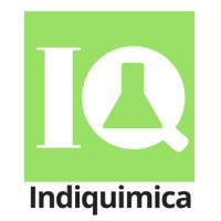 Indiquimica S.A. logo - Similar company to Proinstra S.A