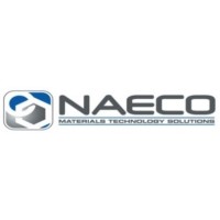 NAECO, LLC logo - Similar company to Naeco S.L.