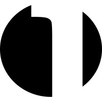 European House of Beds A/S logo - Similar company to Seng
