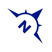Navigator MSL Ltd logo - Similar company to E. Tupling
