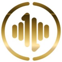 XINROX Ltd. logo - Similar company to Real Time Crypto