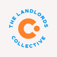 The Landlords Collective logo - Similar company to Facilitate Group Ltd