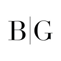 Ballesteros Real Estate Group