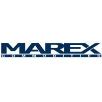 Marex Commodities logo - Similar company to Quadra Commodities