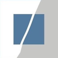 Polytia armos Architects logo - Similar company to Vardastudio