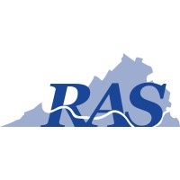 Rivanna Archaeological Services, Llc