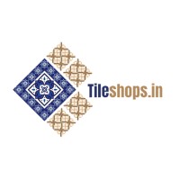 Tile Shops in India - Find the Best Tile Store for your Interior  Designing. logo - Similar company to Swiftpro Architects & Interior Designers In Delhi, Gurgaon