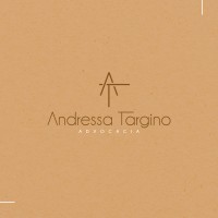 Andressa Targino Advocacia logo - Similar company to Audaz & Co