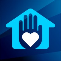 SilverAssist logo - Similar company to Seniorly