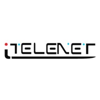I Telenet Engineering Solution logo - Similar company to Annaizu