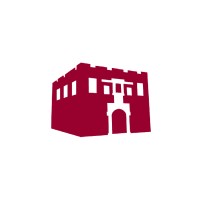 Rose Street Advisors logo - Similar company to Acquisition Logistics Engineering