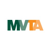 Minnesota Valley Transit Authority logo - Similar company to Metro Transit