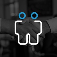 People Move logo - Similar company to Grupo Lavoura