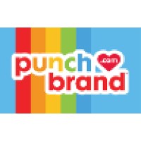 Punch Brand