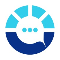 Forum Redaktorów i Korektorów logo - Similar company to Dywanbox