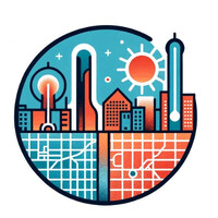 Urban Heat Adapt logo - Similar company to Dresden|Exists