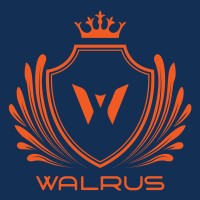 Walrus Lifestyle Ltd logo - Similar company to Quick Fly International
