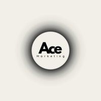 Ace Marketing cmp logo - Similar company to Denka Chemicals Gmbh