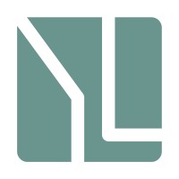 Yl Ventures