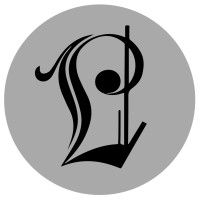 Legend Soccer Co. logo - Similar company to Madsportsstuff