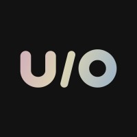 UserOrient logo - Similar company to Spread Out Ai