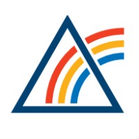 Opitz Consulting Polska Sp. Z O.O.