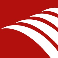 DOPEC Engineering and Architecture logo - Similar company to Antic&Chic