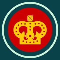 Crown Information Management New Zealand logo - Similar company to Crown Workspace New Zealand