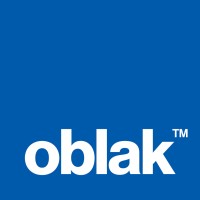 oblak group d.o.o. logo - Similar company to Icopal Slovensko
