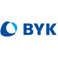 BYK Netherlands B.V. logo - Similar company to Byk Usa Inc.