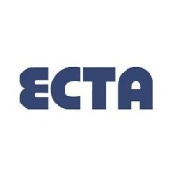 ECTA - European Cutting Tools Association logo - Similar company to Sac Cutting Tools