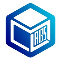ModeLabs logo - Similar company to Modelabs